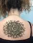 Brow Art 24
