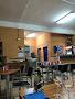 Bar La Lonja