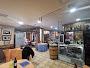 Bar Restaurante Casa Mariano