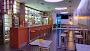 Cafetería Urban