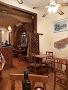 Antica Osteria Ai Carraresi