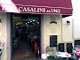 Gelateria Casalini