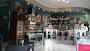 Caffetteria Cavour 2