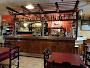 Pizzeria El Callejon