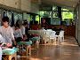 Samì Nuovo Ristorante In Fiera