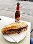 Bar Jose