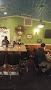 Family Coastal Restaurant