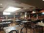 Nak Won Korean Bbq Restaurant