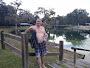 Hart Springs