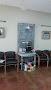 Joe's Barber Shop 3