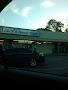 Lucy's Beauty Supply 5