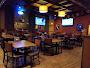 Rocky's Bar And Grill