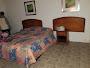 Queens Gardens Resort