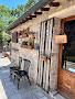 Bistrot Languorino