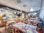 Bar Al Sette