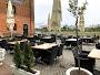 Taverna Athos 2