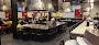 Hibachi Japanese Steakhouse