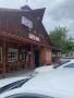 Corner Cafe Bar & Grill