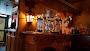 Fanny's Ale House