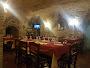 La Cantina Della Canonica