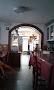 Osteria Al Vecchio Torcio Di Castellan Gildo