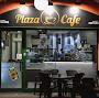 Gava Caffè