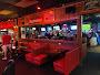Seabreeze Lounge