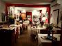 Ristorante Ai Pescatori Ferchichi Hedi