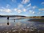 Porth Neigwl