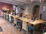 Nutmeg House Restaurant 3