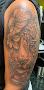 Abzoluteink Tattoo Gallery