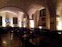 King's Pub