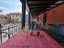Tre Archi 3