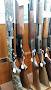 Grundman's Sporting Goods