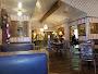 Country Cottage Restaurant