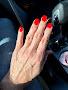 California Nail Salon