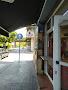 Bar Petit Marc