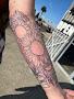 Shipyard Tattoo Company