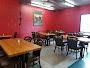 Paradise Mexican Food