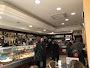 Bar Il Mattiniero Di D'arrio Concetta E Fragala' Raf.rosario