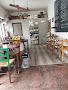 Bar Delle Rose 2