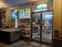 Giovanni's Produce & Grocery