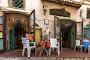 Pizzeria Barbanera