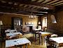 Ristorante Del Ponte