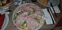 Cocco Food