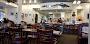 Joy Of Eating Café