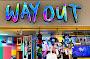 Way Out