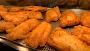 Cracknell Fish Shop