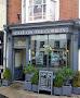 Cafe On The Cobbles