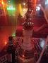 Hookah Tonight